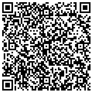 Ламода Калуга Плеханова, 10 контакты qr