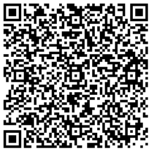 Ламода Орёл Комсомольская, 185 контакты qr