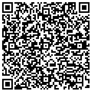 Ламода Орёл Московская, 51 контакты qr