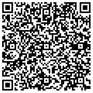 Ламода Псков Льва Толстого, 2 контакты qr