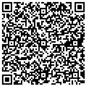 Ламода Томск проспект Ленина, 189 контакты qr