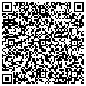 Ламода Улан-Удэ Терешковой, 11 контакты qr