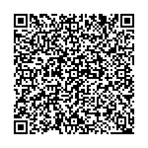 Ламода Ставрополь Тухачевского, 21/4 контакты qr