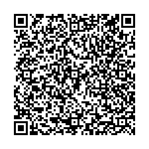 Ламода Стерлитамак Коммунистическая, 61 контакты qr