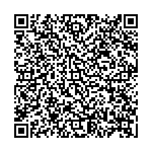 Ламода Нальчик Мальбахова, 9 контакты qr