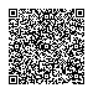 Lancman School Люберцы Октябрьский проспект, д. 133. контакты qr