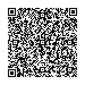 Lancman School Москва ул. Ивана Бабушкина, д. 8. контакты qr