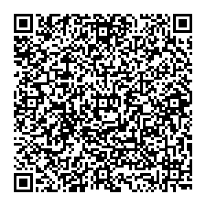 Language Link Москва Кременчугская улица, д. 22 контакты qr