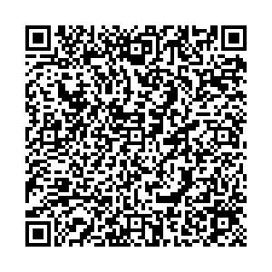 Language Link Москва Проспект Мира, д. 95, стр. 3 контакты qr