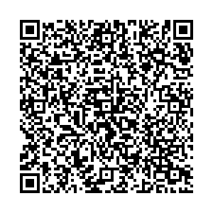 Language Link Москва ул. Красноармейская, д. 12 контакты qr