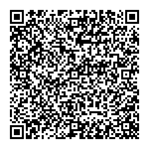 Language Link Москва ул. Рословка, д. 6, корп. 1 (микрорайон 8Б) контакты qr