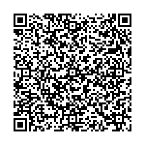 Language Link Москва ул. Россошанская, 6 контакты qr