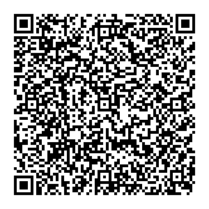 Language Link Москва ул. Строителей 4, корп. 7 контакты qr