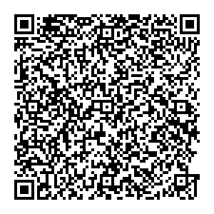 Language Link Москва улица Амундсена, д. 15, корп.1 контакты qr