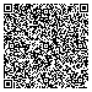 Language Link Москва Ходынское поле, пр. Березовой Рощи, д. 10 контакты qr