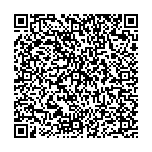 Language Link Ставрополь ул. 50 лет ВЛКСМ, д.109 контакты qr