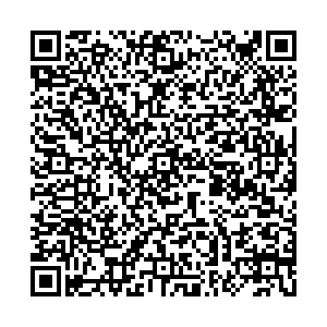 Language Link Самара ул. Степана Разина, д. 89 контакты qr