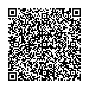 Language Link Оренбург Салмышская 45/1 контакты qr