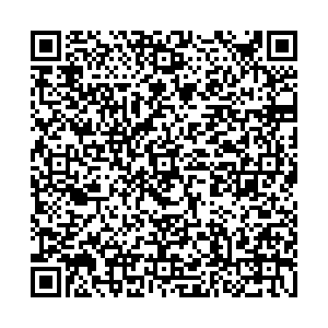 Language Link Оренбург ул. Новая, д.4 контакты qr