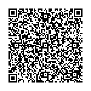 Language Link Оренбург ул. Просторная, д.23/2 контакты qr