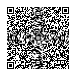 Language Link Химки ул. Горшина, д.2 контакты qr