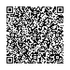 Language Link Королев ул. Декабристов, д. 8 контакты qr