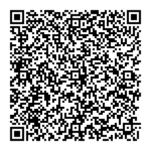 Language Link Долгопрудный Московское шоссе д.59 контакты qr