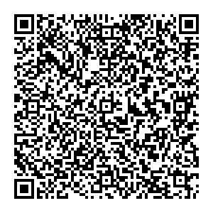 Language Link Домодедово ул. Коломийца, д.8, корп.1 контакты qr