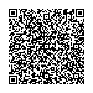 Language Link Балашиха ул. Звездная, д. 8 контакты qr