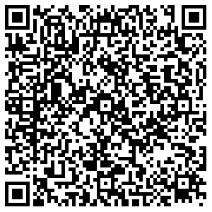 Ланта Банк Иркутск ул. Гоголя контакты qr