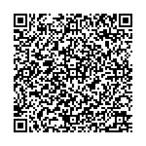 Ланта Банк Нижний Новгород ул. Минина, д. 3а контакты qr