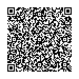 Lapin House Москва Ул. Маршала Бирюзова 32 контакты qr