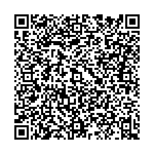 Лапоток Нижний Новгород пр. Гагарина, д. 109 контакты qr
