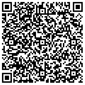 Лапоток Арзамас ул. Парковая, д.1а контакты qr