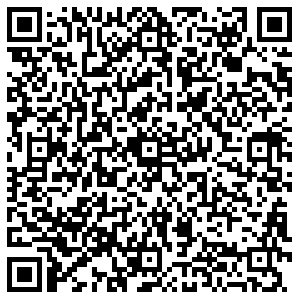 Лапоток Балахна ул. Горького, 27 контакты qr