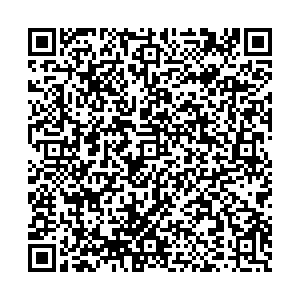 Лапоток Дзержинск ул. Чапаева, д. 26 контакты qr