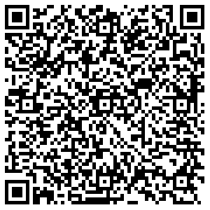 Лапоток Павлово пл. Базарная, д. 1 контакты qr
