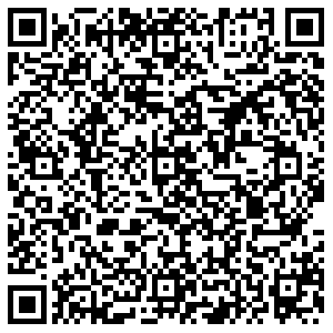 Лапоток Ковров ул. Лопатина, д. 7 контакты qr