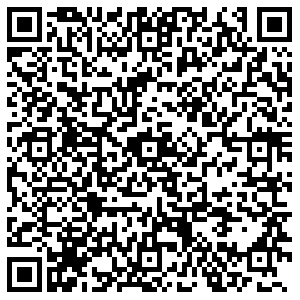 Лапоток Муром ул. Советская, д. 14 контакты qr