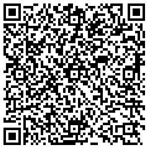 Лапоток Обнинск ул. Красных Зорь, д. 16 контакты qr