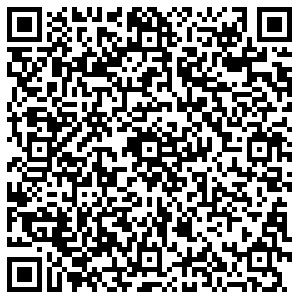 Лапоток Киров ул. Пролетарская, д. 15 контакты qr