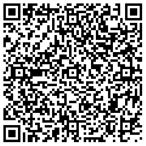 Лапоток Киров ул. Горького, д. 5а контакты qr