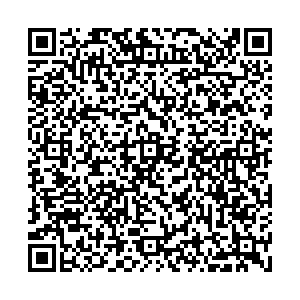 Лапоток Кострома ул. Поселковая, д.37/1 контакты qr