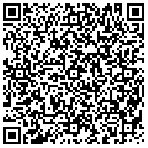 Лапоток Липецк ул. Катукова, д. 51 контакты qr