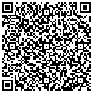 Лапоток Липецк ул. Советская, д. 66 контакты qr