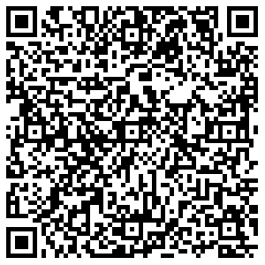 Лапоток Липецк ул. П.И. Смородина, д. 13А контакты qr