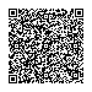 Лапоток Оренбург Шарлыкское ш., д.1 контакты qr