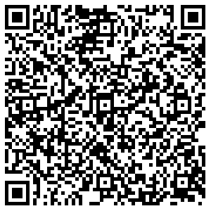 Лапоток Оренбург ул. Новая, д. 4 контакты qr