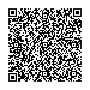 Лапоток Рязань ул. Советской Армии, д. 9а контакты qr