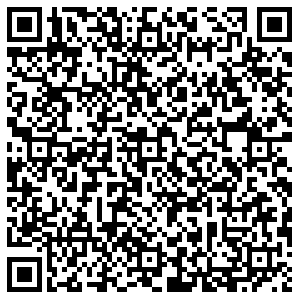 Лапоток Самара Южное шоссе, д. 5 контакты qr